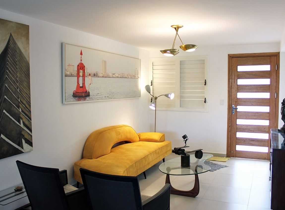 Apartamento Studio en Edificio Almar en Miramar_3