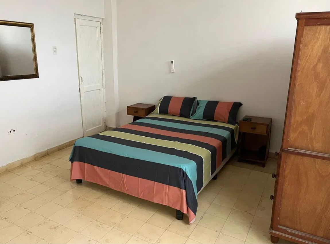 Apartamento en 11 y 84 PLaya_3