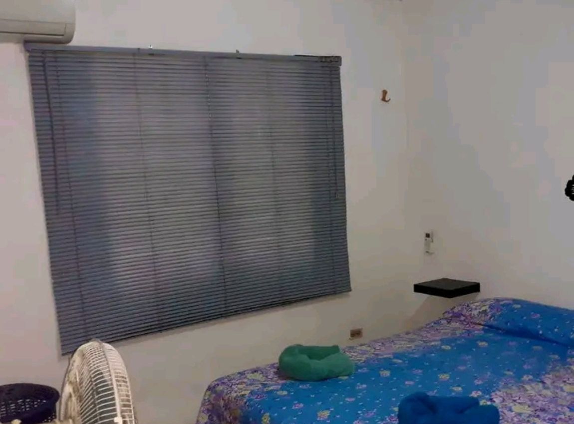 Apartamento en 17 entre 18 y 20 Vedado_4