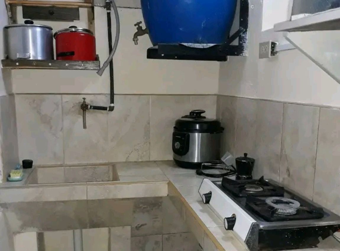 Apartamento en 17 entre 18 y 20 Vedado_6