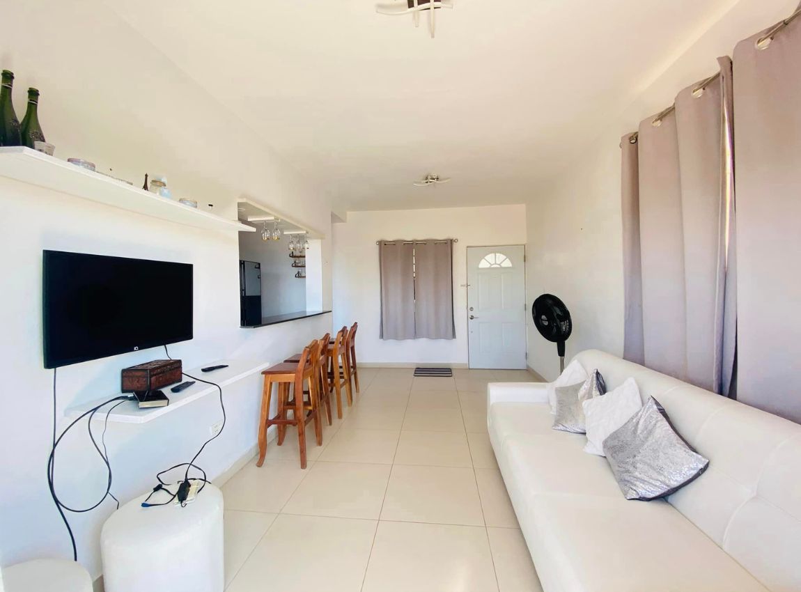 Apartamento en Miramar cerca de 7ma y 28_3