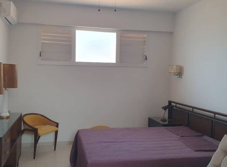 Apartamento tipo loft en Playa_6