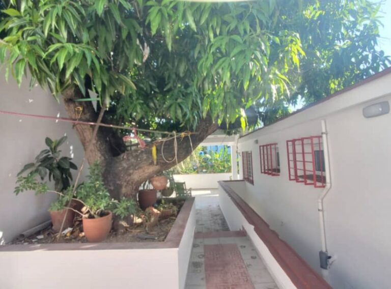 Casa de 2 plantas en Nuevo Vedado_8