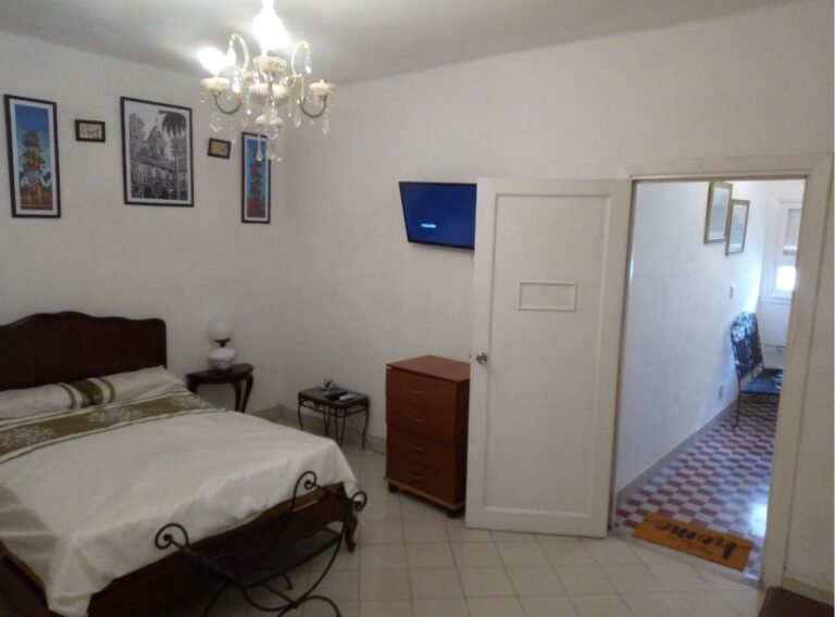 Avenida de los Presidentes (calle G) entre calle 15 y calle 17_1