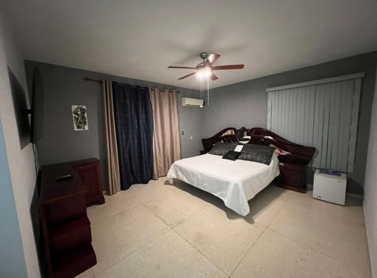 CCasa dúplex en Siboney_5