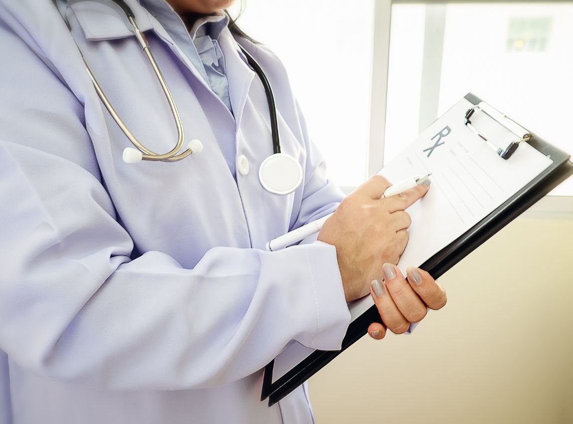 Sistema de salud pública en Cuba