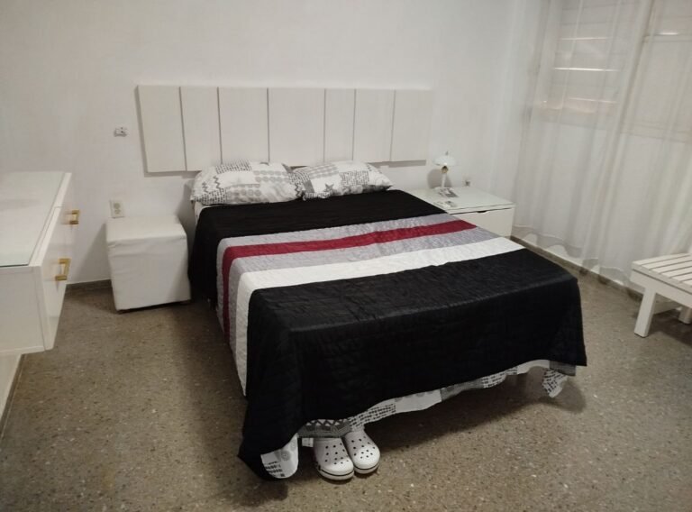 Calle 66 entre 7ma b y 9 na apartamento 726 segundo piso_4