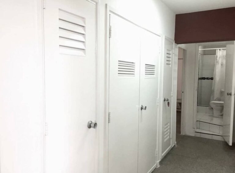 Calle 66 entre 7ma b y 9 na apartamento 726 segundo piso_6