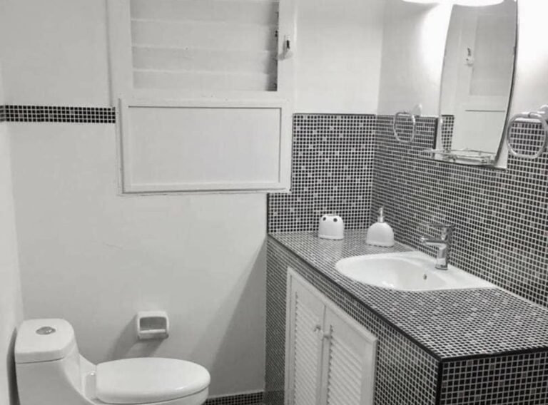 Calle 66 entre 7ma b y 9 na apartamento 726 segundo piso_7