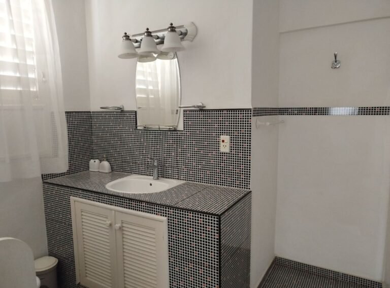 Calle 66 entre 7ma b y 9 na apartamento 726 segundo piso_8