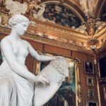 Museos imprescindibles que debes visitar en La Habana