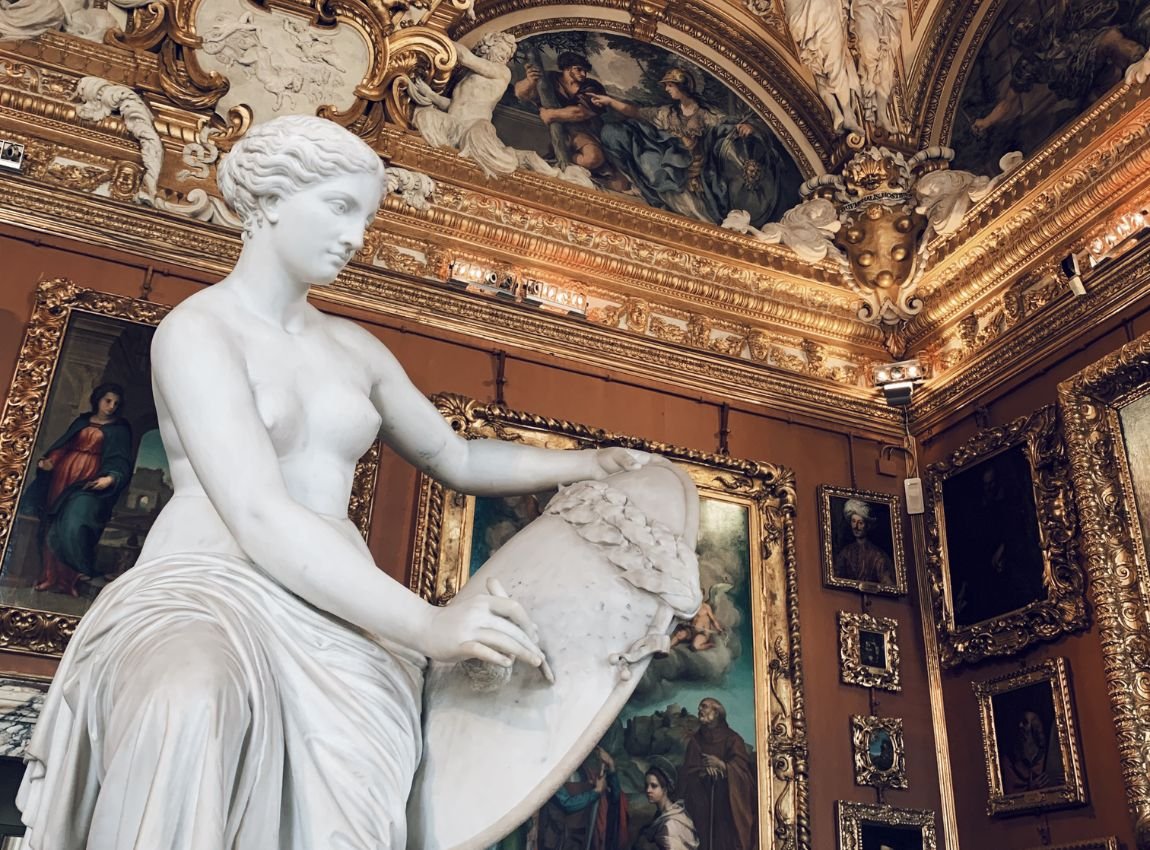 Museos imprescindibles que debes visitar en La Habana