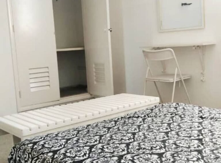 Calle 7ma.#6001 apto.3 e_ 60 y 62 Miramar_1