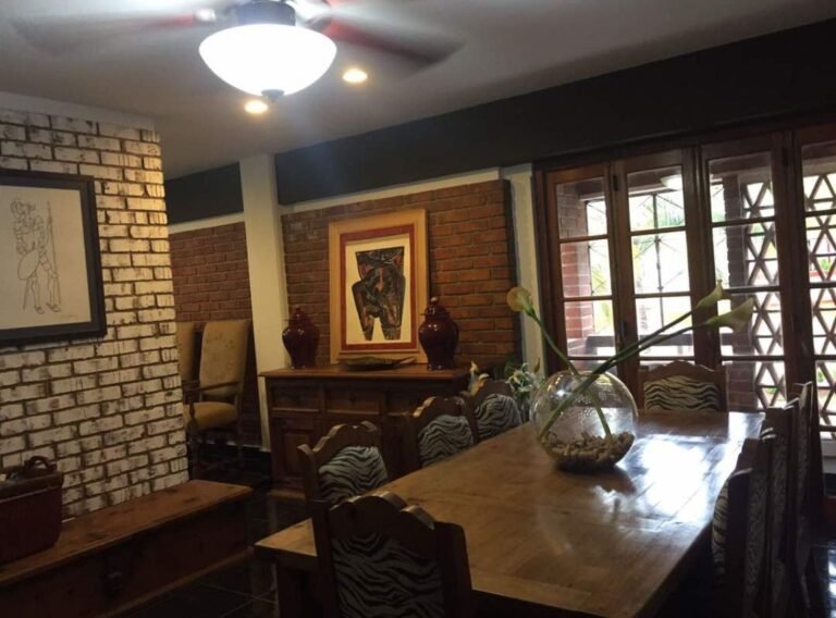 Calle 7ma.#6001 apto.3 e_ 60 y 62 Miramar_1