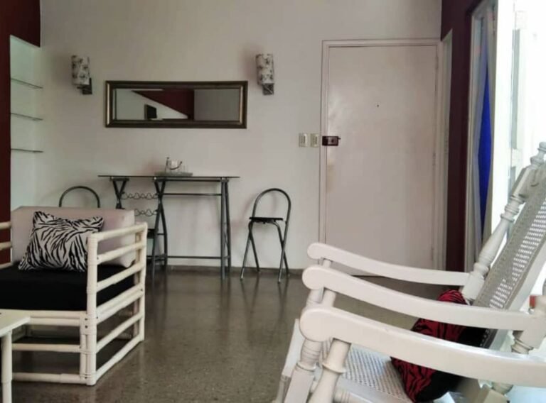 Calle 7ma.#6001 apto.3 e_ 60 y 62 Miramar_2