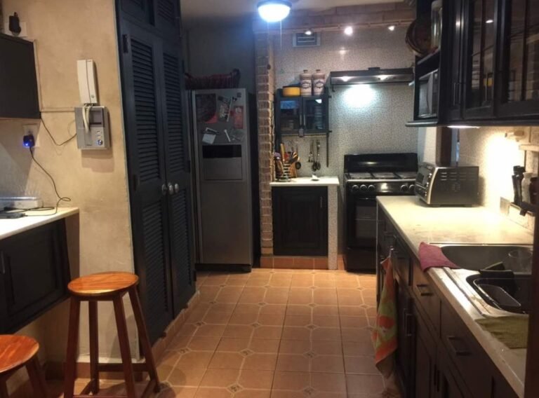 Calle 7ma.#6001 apto.3 e_ 60 y 62 Miramar_2