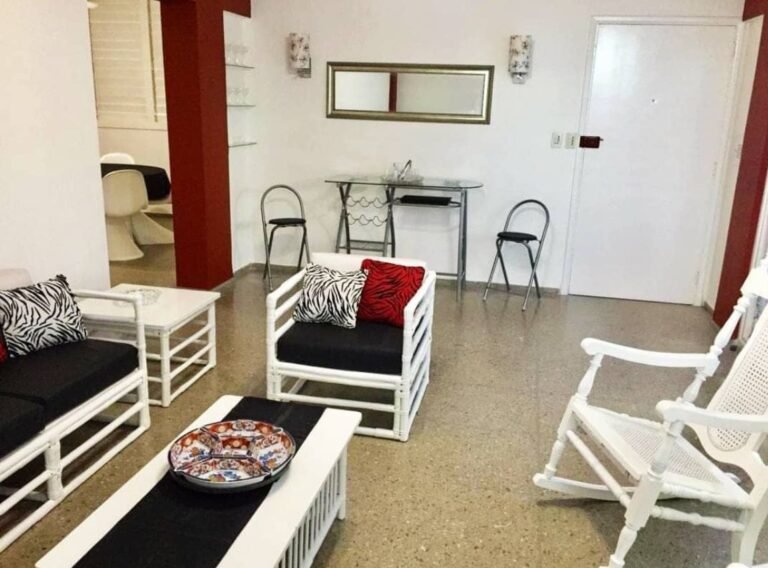 Calle 7ma.#6001 apto.3 e_ 60 y 62 Miramar_3