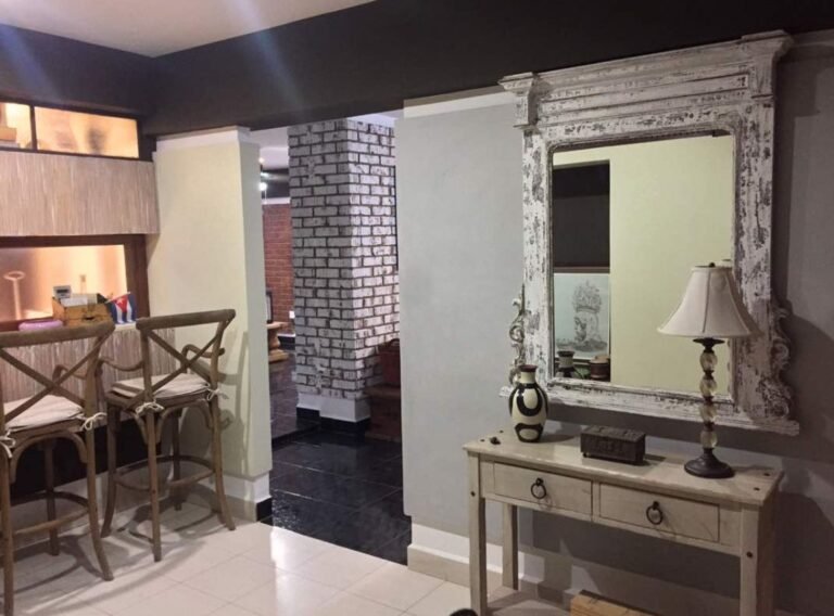 Calle 7ma.#6001 apto.3 e_ 60 y 62 Miramar_3