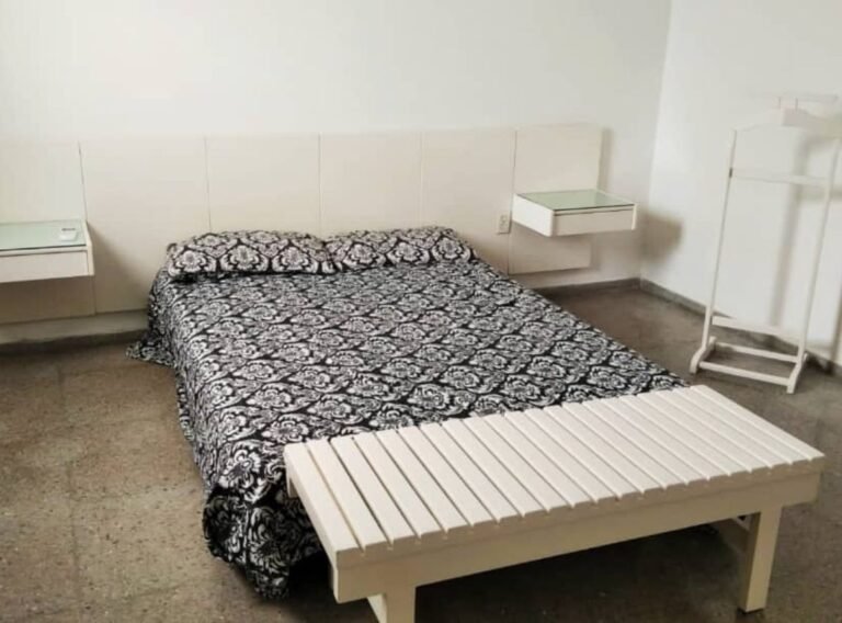 Calle 7ma.#6001 apto.3 e_ 60 y 62 Miramar_4