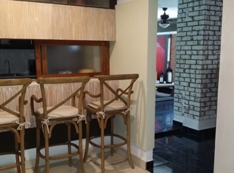 Calle 7ma.#6001 apto.3 e_ 60 y 62 Miramar_4