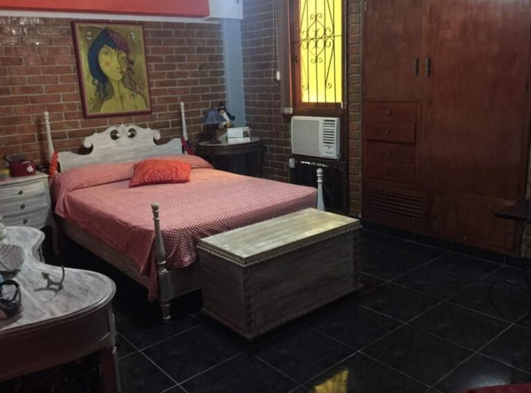 Calle 7ma.#6001 apto.3 e_ 60 y 62 Miramar_5