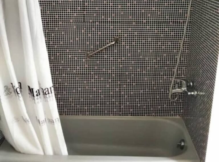 Calle 7ma.#6001 apto.3 e_ 60 y 62 Miramar_6