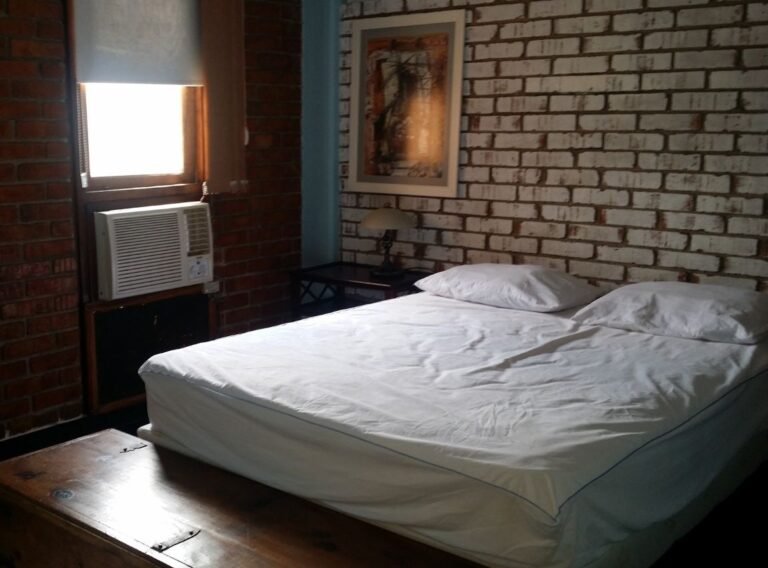 Calle 7ma.#6001 apto.3 e_ 60 y 62 Miramar_6