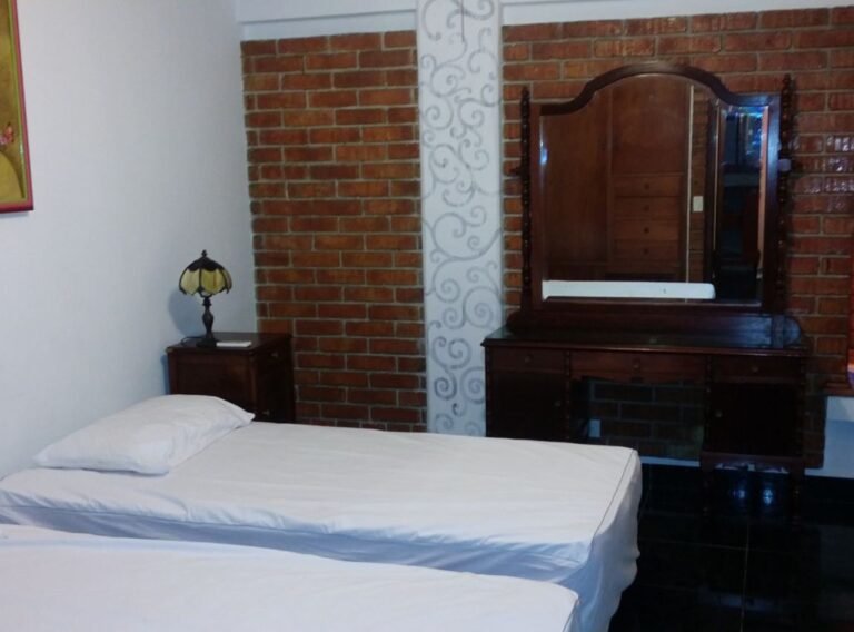 Calle 7ma.#6001 apto.3 e_ 60 y 62 Miramar_7