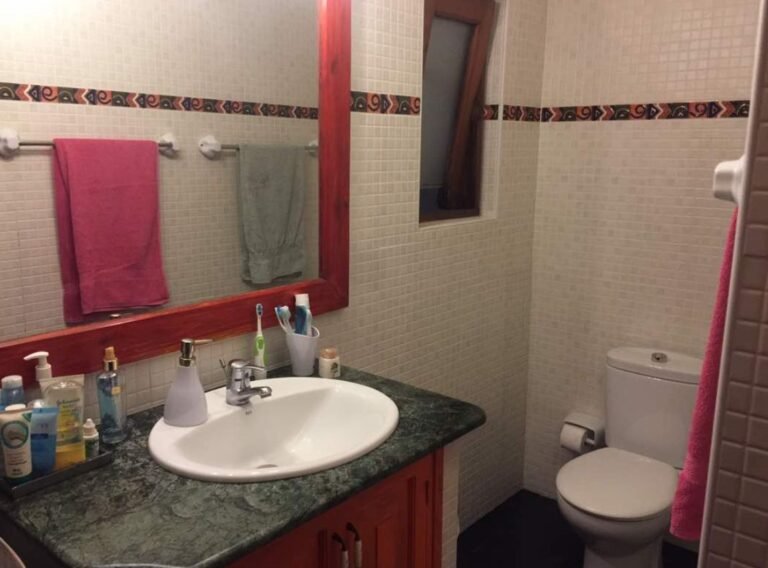 Calle 7ma.#6001 apto.3 e_ 60 y 62 Miramar_8