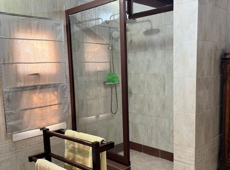 Casa de 4 habitaciones en Atabey_12