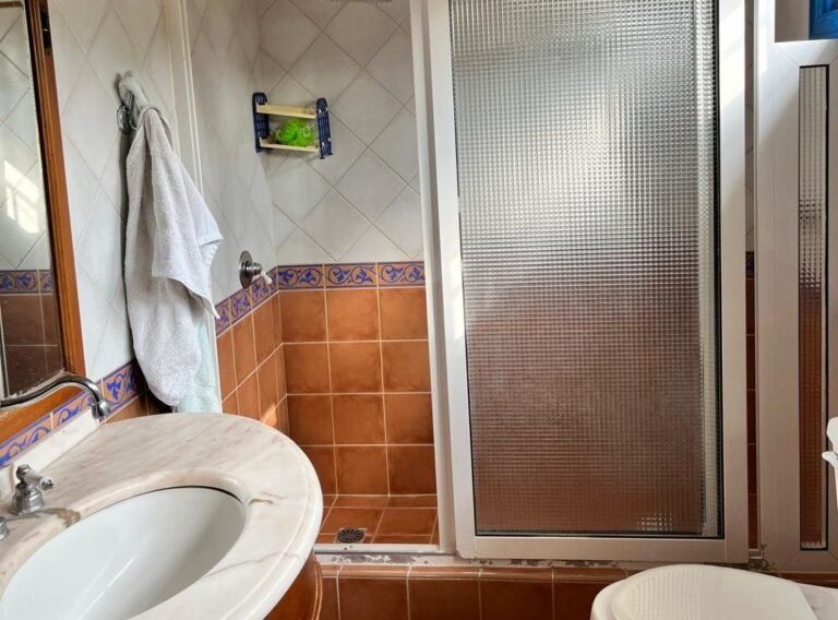 Casa de 4 habitaciones en Atabey_14