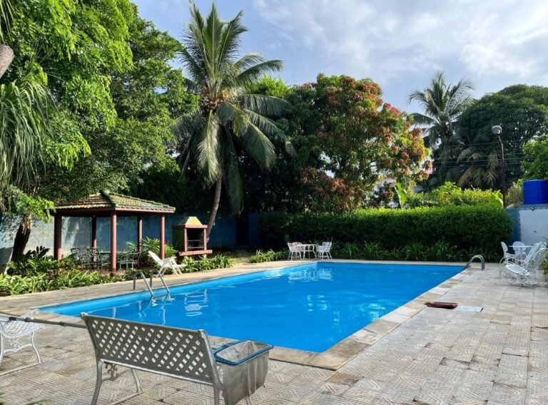 Casa de 4 habitaciones en Atabey_2