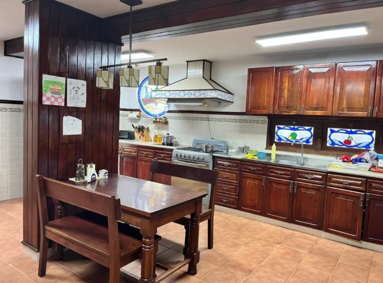 Casa de 4 habitaciones en Atabey_4