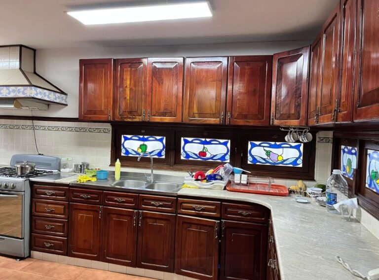 Casa de 4 habitaciones en Atabey_5