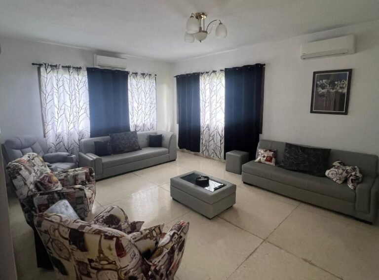 Casa dúplex en Siboney_1