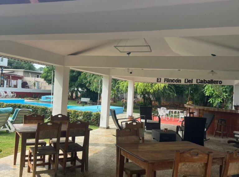 Casa dúplex en Siboney_10