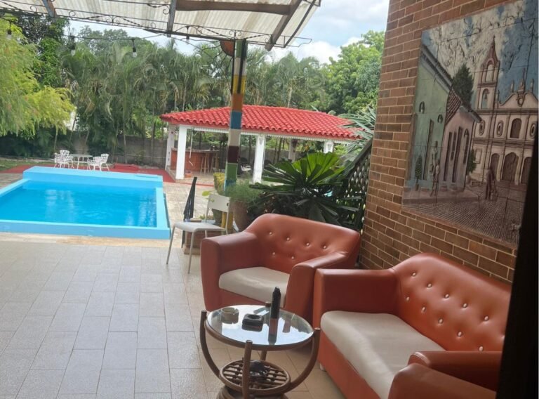 Casa dúplex en Siboney_11