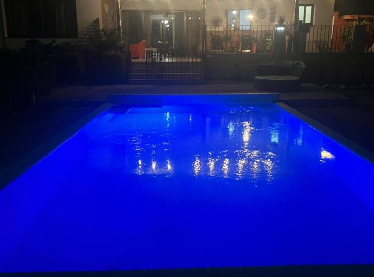 Casa dúplex en Siboney_12