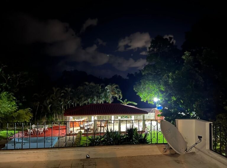 Casa dúplex en Siboney_13