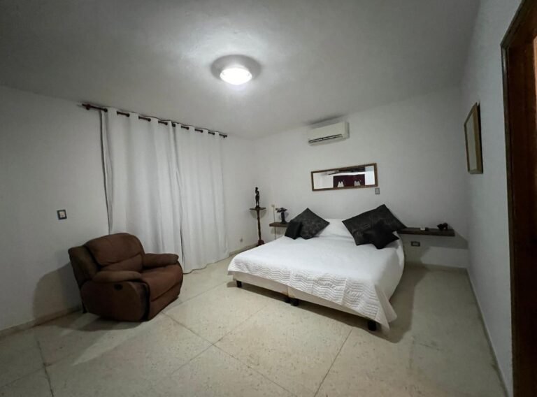 Casa dúplex en Siboney_4