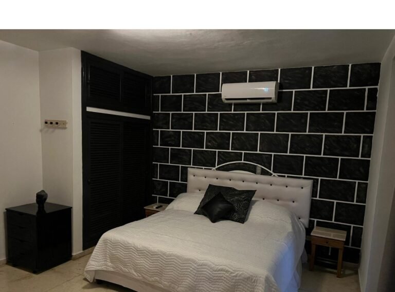 Casa dúplex en Siboney_6