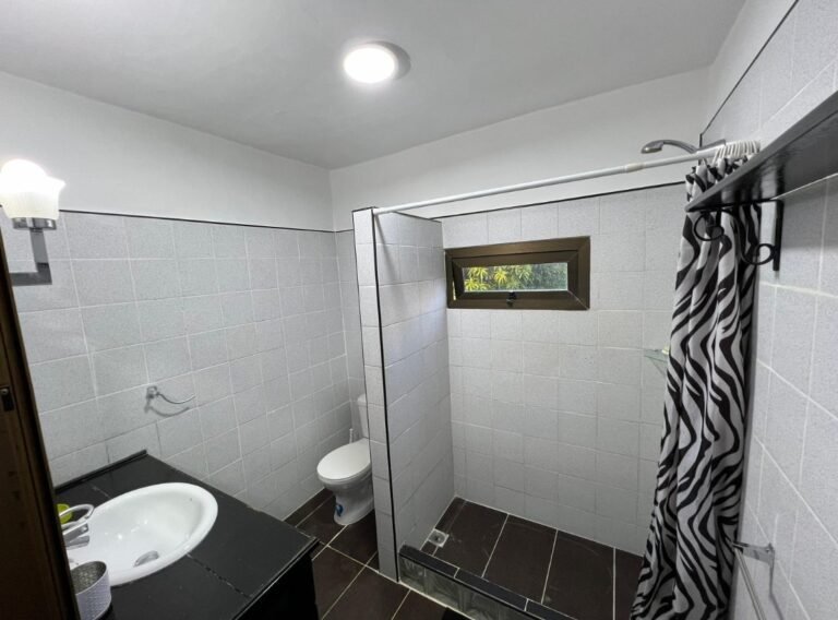 Casa dúplex en Siboney_8