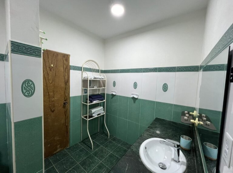 Casa dúplex en Siboney_9