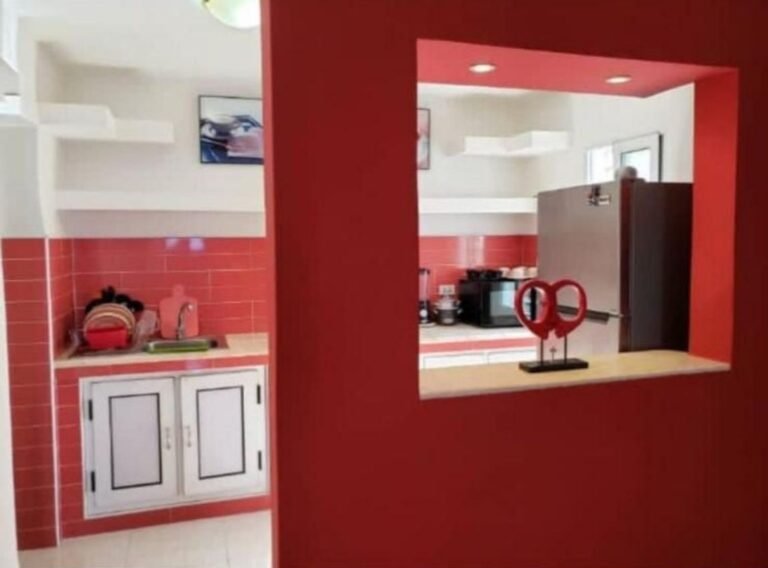 Apartamento en 16 entre Línea y Calzada, Vedado_2