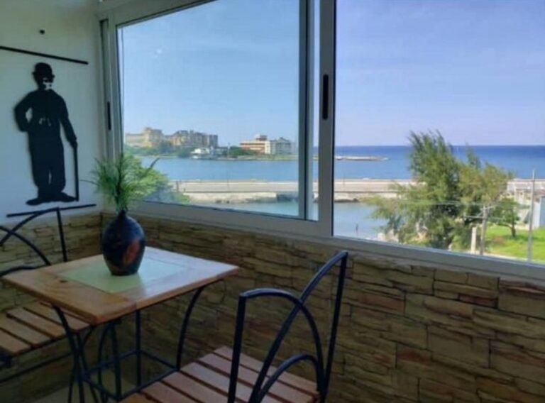 Apartamento en 16 entre Línea y Calzada, Vedado_5