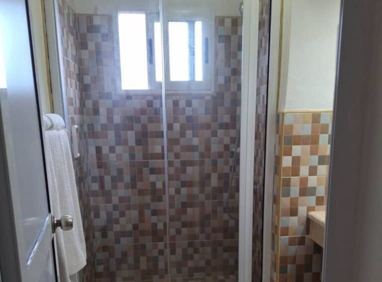 Apartamento en 16 entre Línea y Calzada, Vedado_9