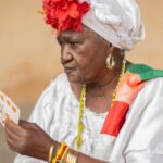 Cultura afrocubana: Raíces, mitos y religiones