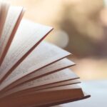 Literatura cubana para entender la Isla
