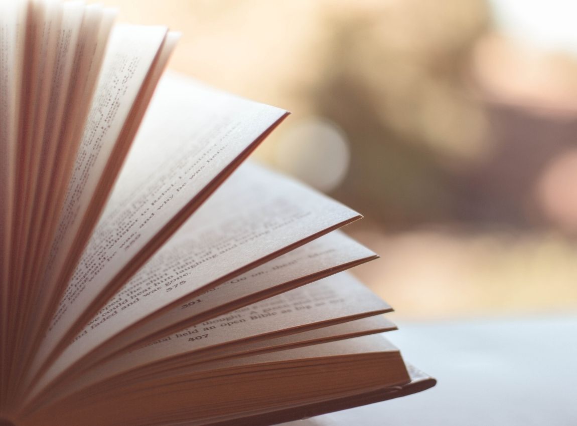 Literatura cubana para entender la Isla