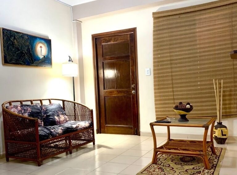 Apartamento en Calle 42 entre 1ra y 3ra, Miramar_2